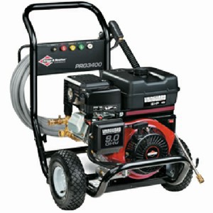 Pressure-Washers-101