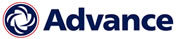 advance-logo