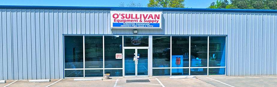 osullivan-storefront-924x290